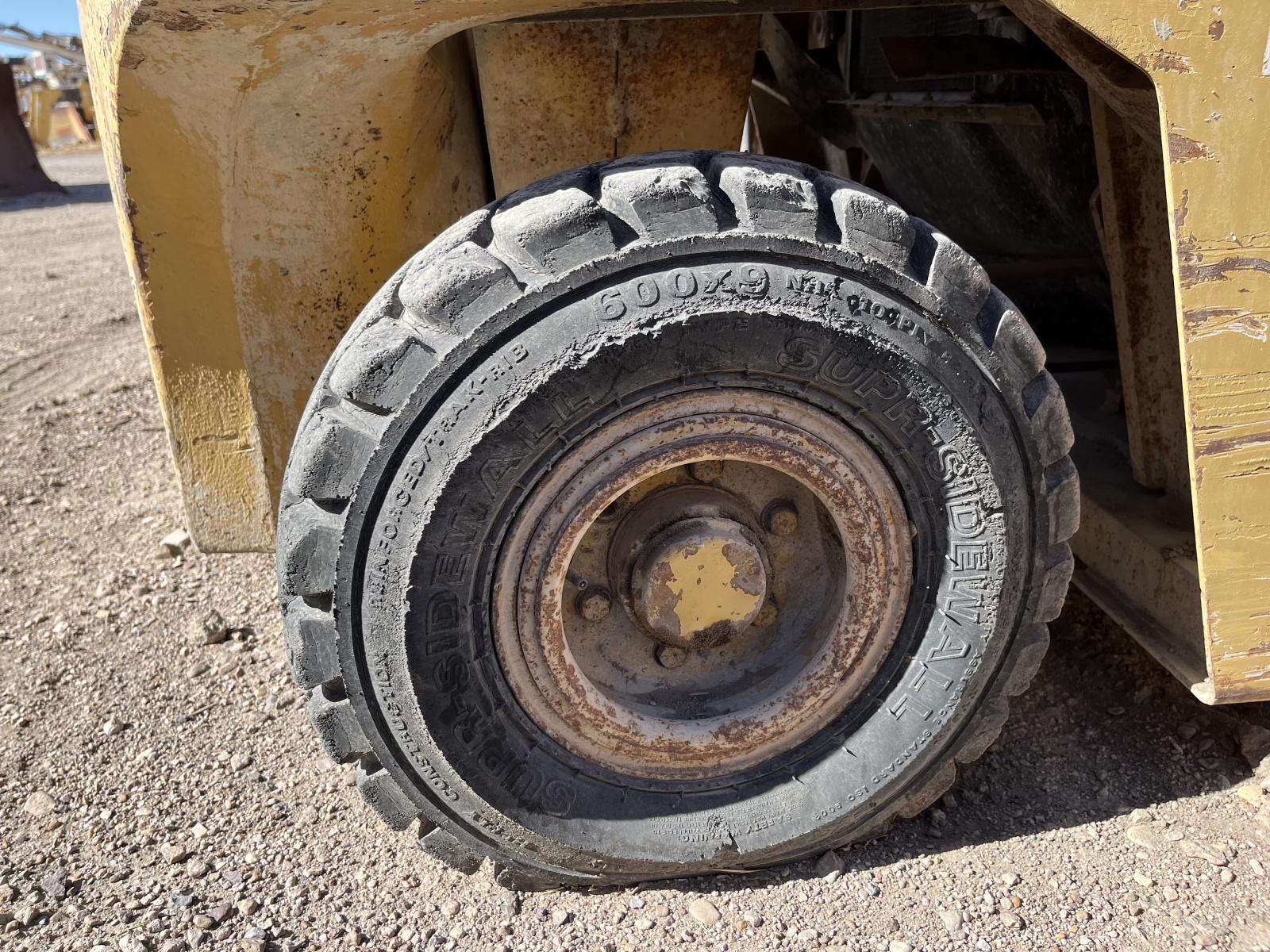 ./imagenes/INVOICE/2019/16181/CATERPILLAR VC60D (7).JPG